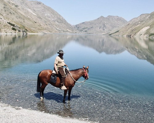 CE-adventures, Abenteuerreisen, Jagdscheinkurse und Jagdreisen