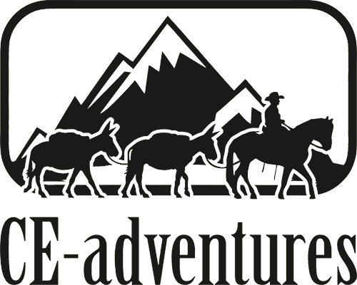 CE-adventures, Abenteuerreisen, Jagdscheinkurse und Jagdreisen