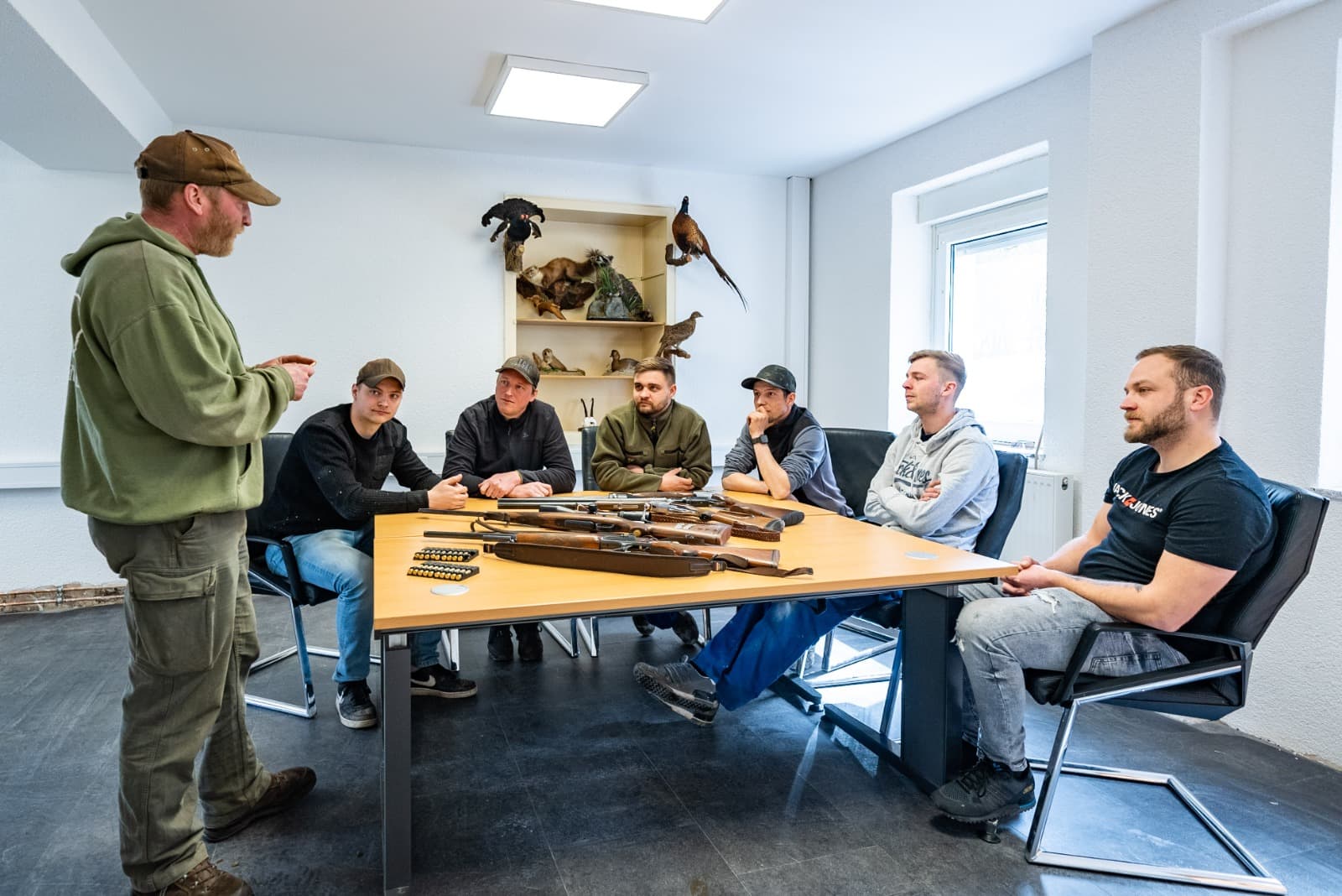 ce-adventure_Jagdschule_Rheinland-Pfalz_Kusel_7