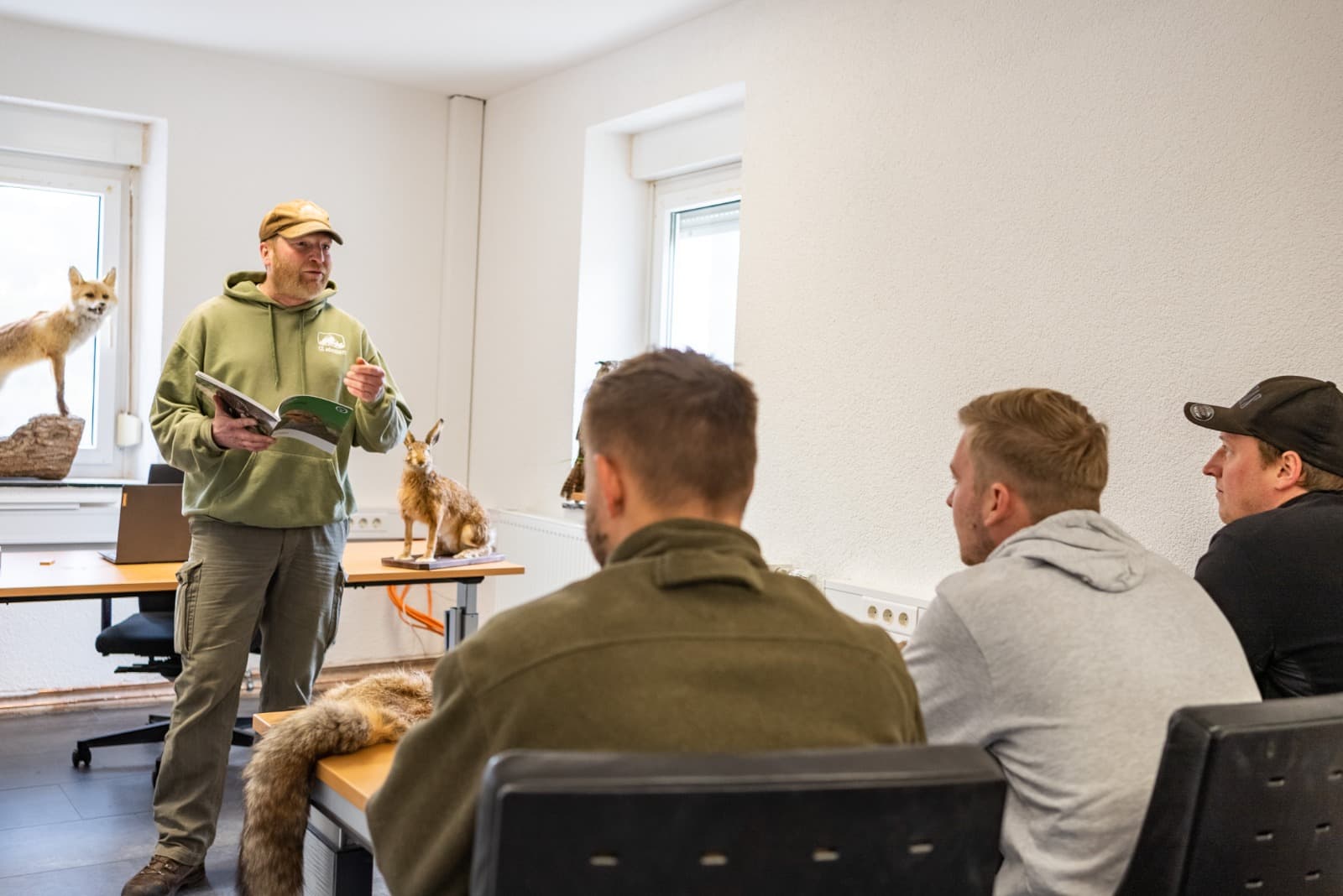 ce-adventure_Jagdschule_Rheinland-Pfalz_Kusel_a