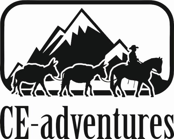 ce-adventures.de