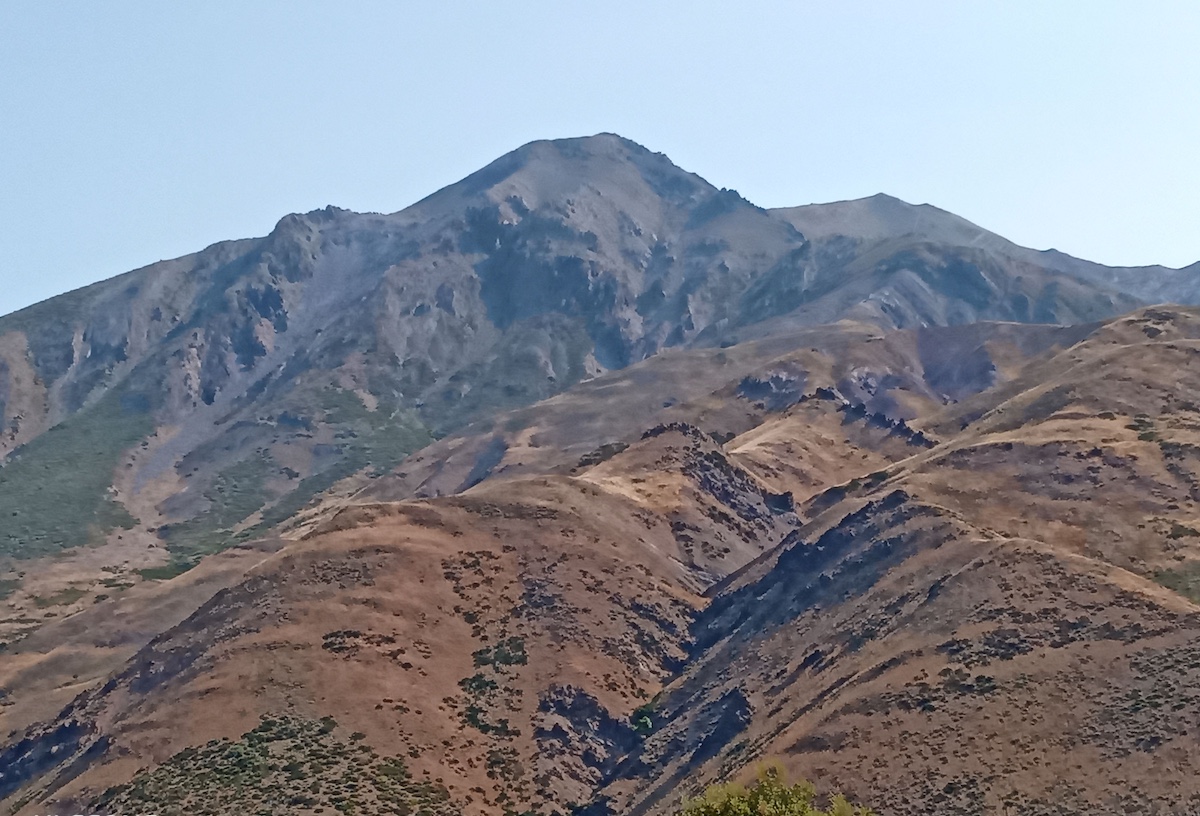 Wanderreiten Trekkingtour Expedition Abenteuer Reitsafari Chile Anden (3) – CE-adventures Jagdschule Rheinland-Pfalz