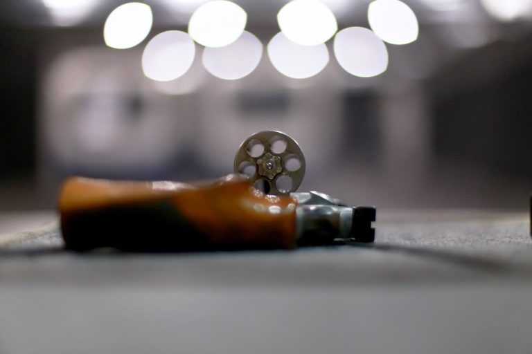 Mehr über den Artikel erfahren Jagdschein in Rheinland-Pfalz machen: Ablauf, Kosten & Voraussetzungen 2026